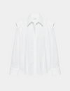 Button Up Shirt