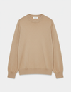 Round Neck Sweater