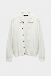 Knit Cardigan