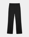 Loose Fit Pants