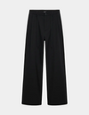 Relaxed Fit Pants