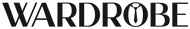 Wardrobe & Co.